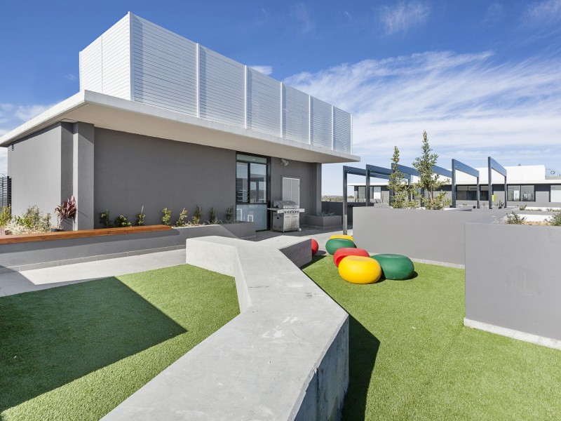 B3.02/16-20 Pinnacle Street, Miranda NSW 2228