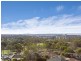 B3.02/16-20 Pinnacle Street, Miranda NSW 2228