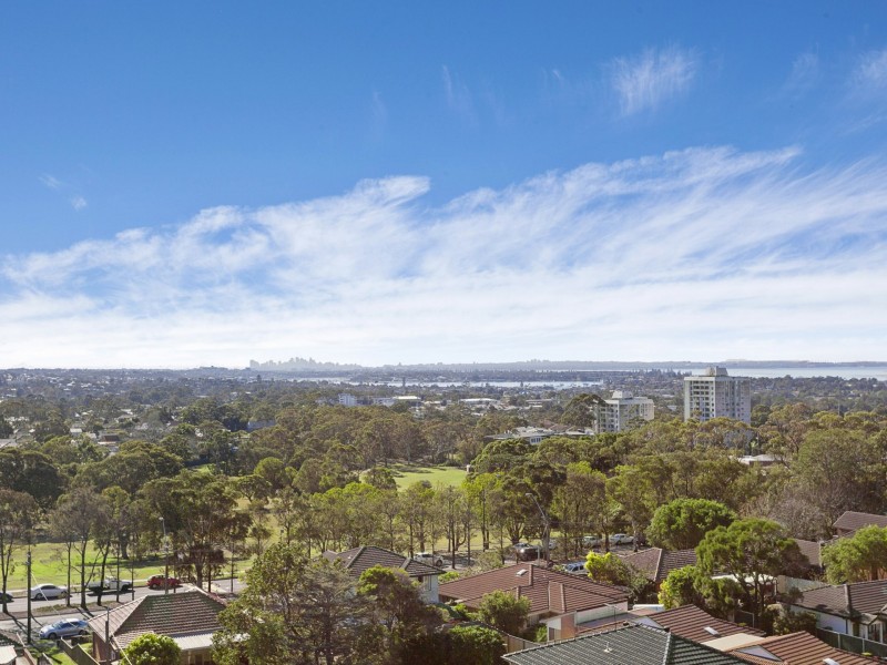 B3.02/16-20 Pinnacle Street, Miranda NSW 2228