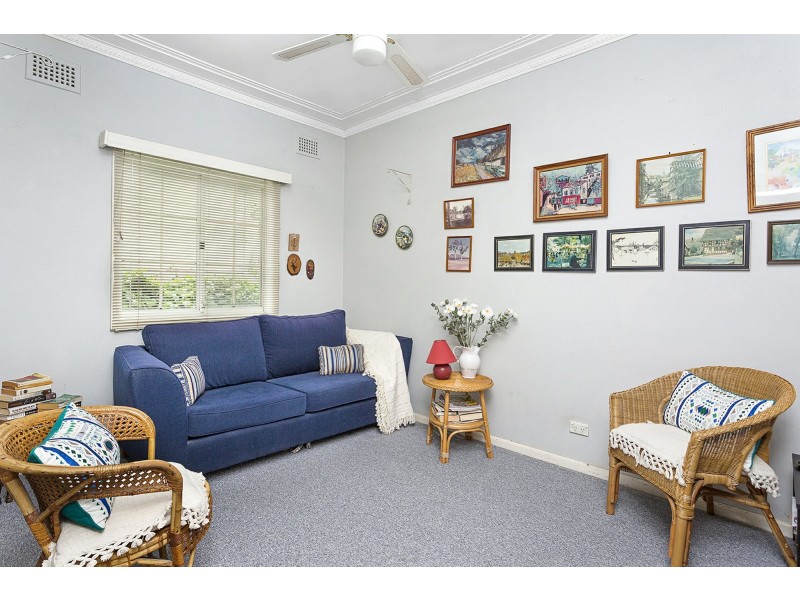 18 Tergur Crescent, Caringbah NSW 2229