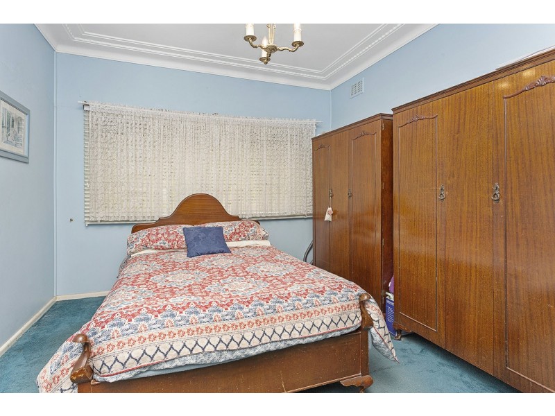 18 Tergur Crescent, Caringbah NSW 2229