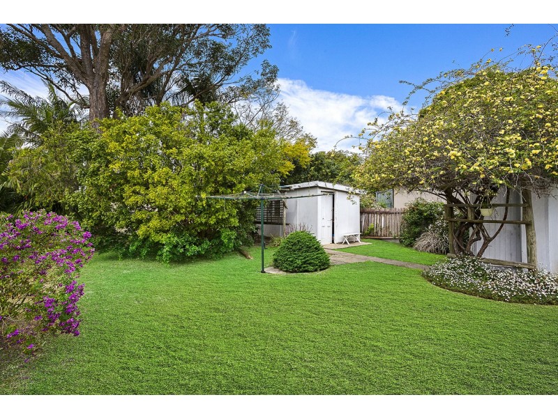 18 Tergur Crescent, Caringbah NSW 2229