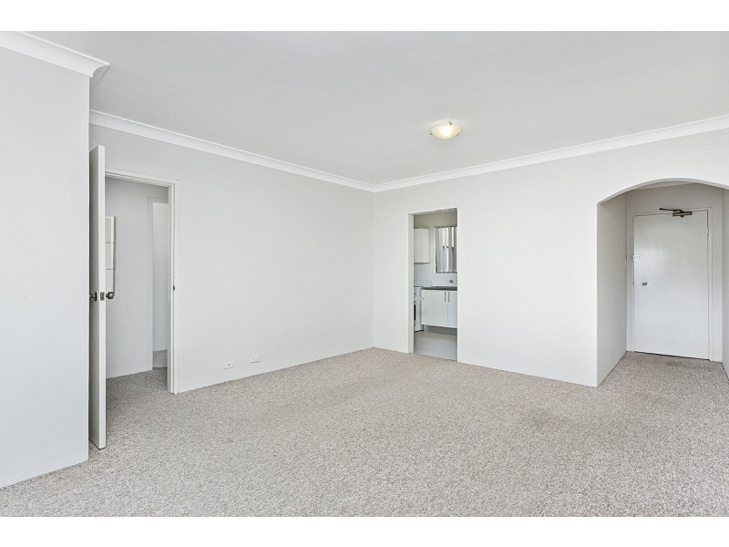 10/86-88 Karimbla Road, Miranda NSW 2228