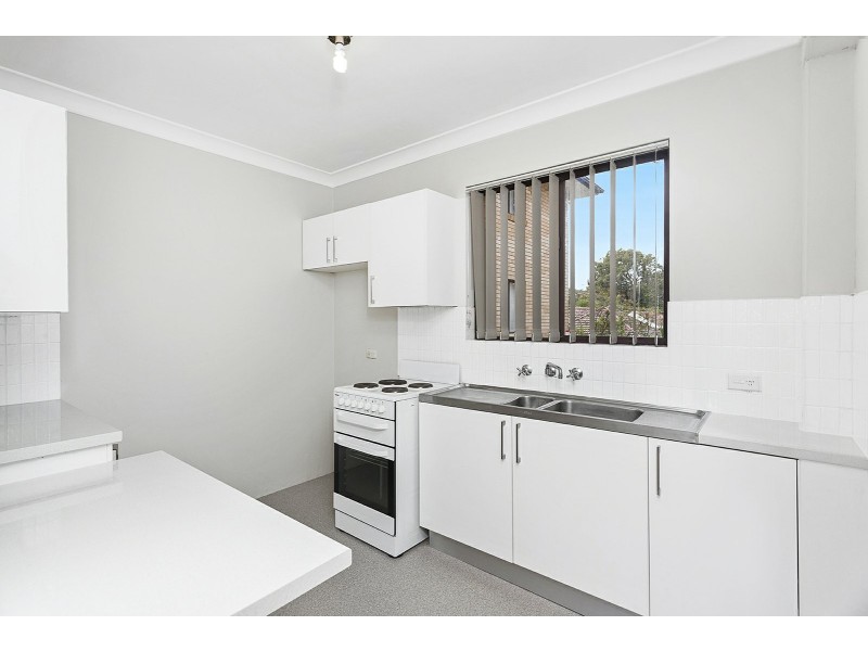 10/86-88 Karimbla Road, Miranda NSW 2228