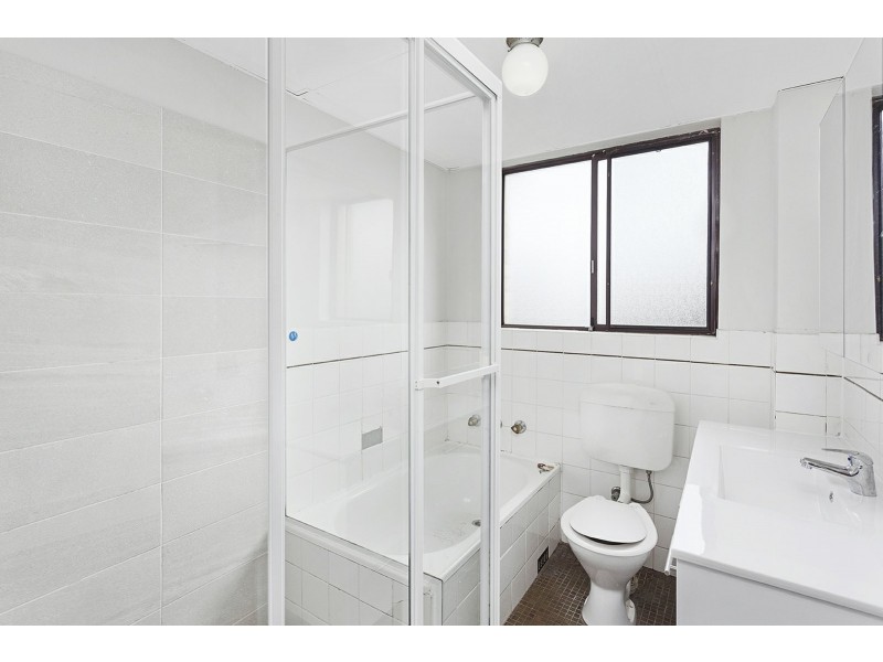 10/86-88 Karimbla Road, Miranda NSW 2228