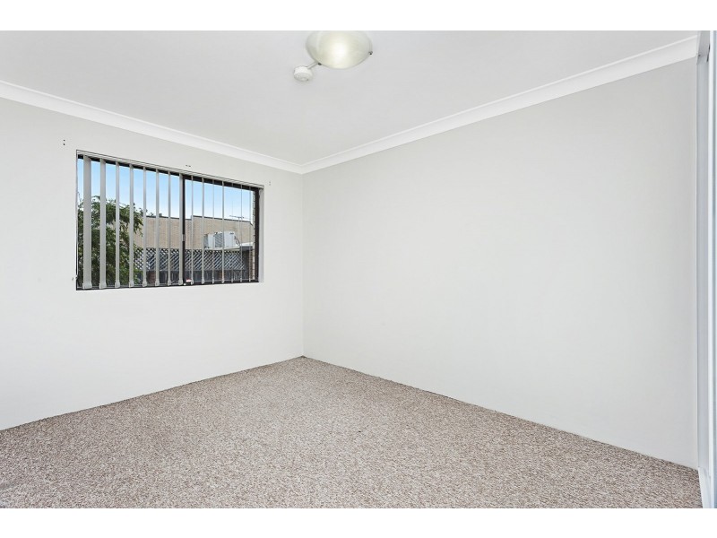 10/86-88 Karimbla Road, Miranda NSW 2228