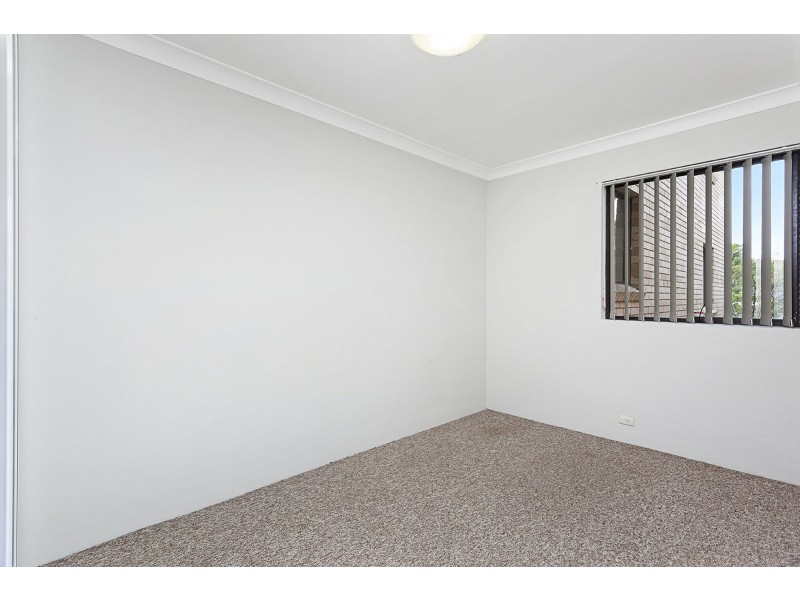 10/86-88 Karimbla Road, Miranda NSW 2228