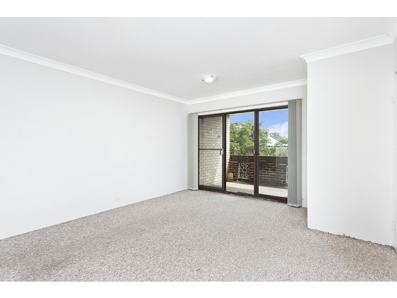 10/86-88 Karimbla Road, Miranda NSW 2228