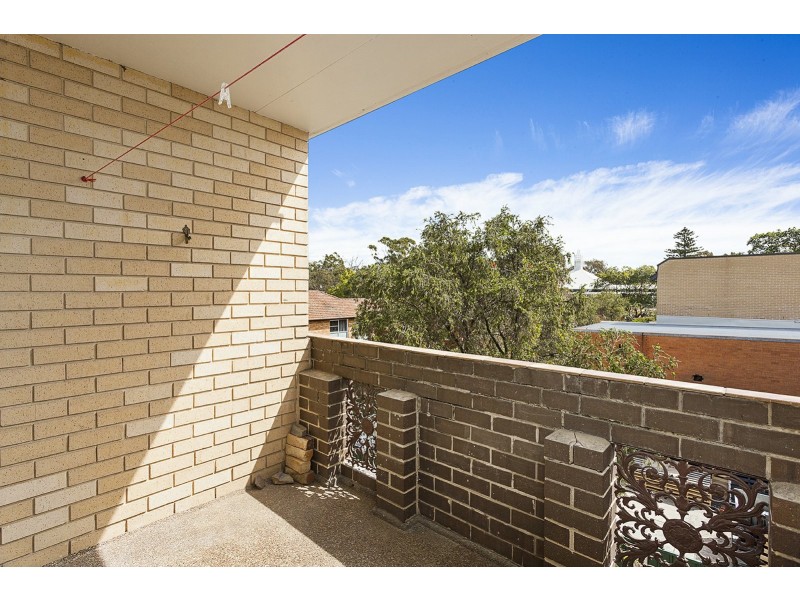 10/86-88 Karimbla Road, Miranda NSW 2228