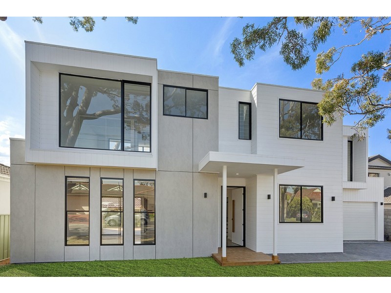 35 Milba Road, Caringbah NSW 2229