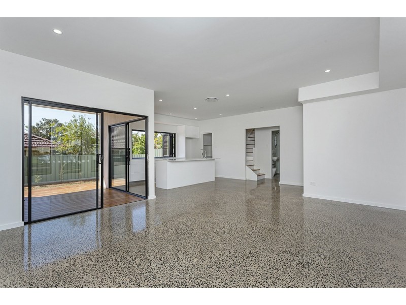 35 Milba Road, Caringbah NSW 2229
