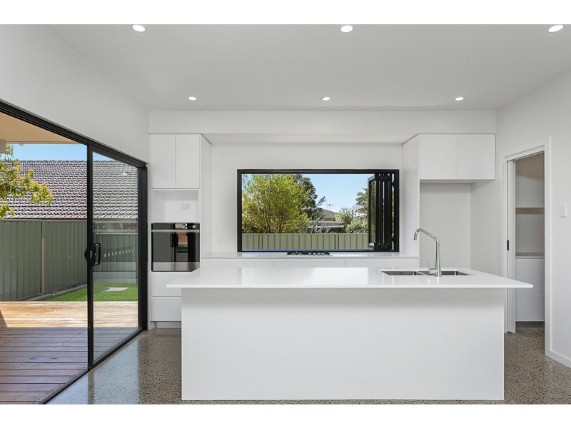 35 Milba Road, Caringbah NSW 2229