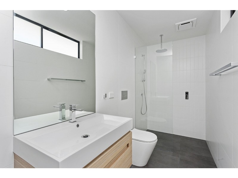 35 Milba Road, Caringbah NSW 2229