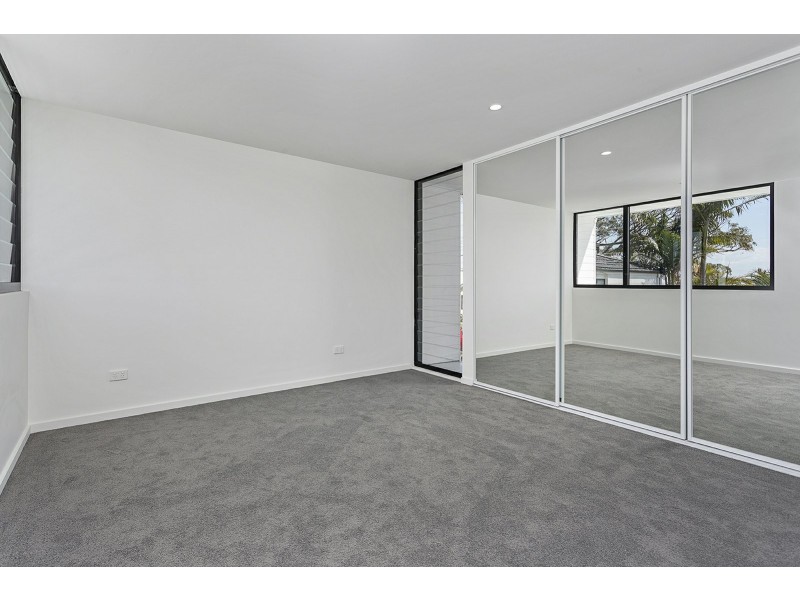 35 Milba Road, Caringbah NSW 2229