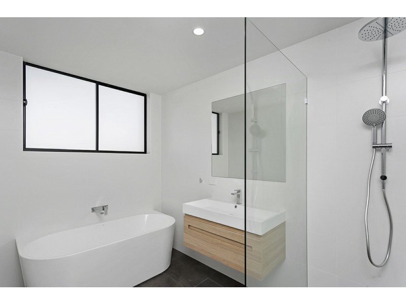 35 Milba Road, Caringbah NSW 2229