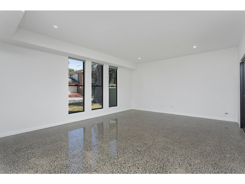 35 Milba Road, Caringbah NSW 2229