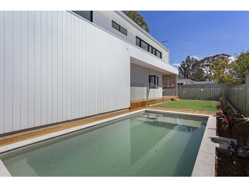 35 Milba Road, Caringbah NSW 2229