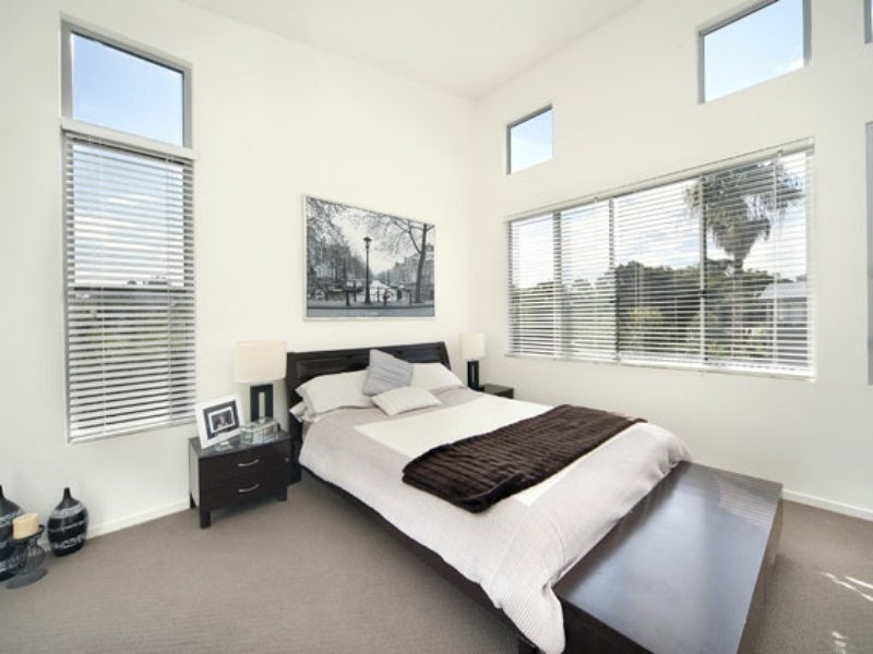 9/9 Fenton Avenue, Caringbah NSW 2229