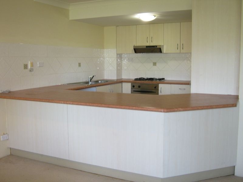 9/28-30 Urunga Parade, Miranda NSW 2228