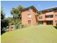 7/7-11 Miranda Road, Miranda NSW 2228