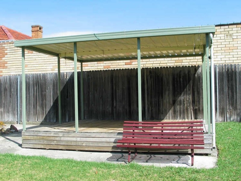 61 Miranda Road, Miranda NSW 2228