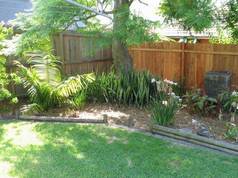 61 Miranda Road, Miranda NSW 2228