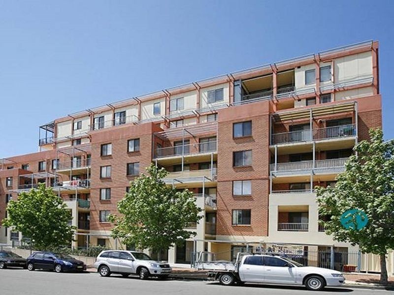 49/ 2-4 Central Road, Miranda NSW 2228