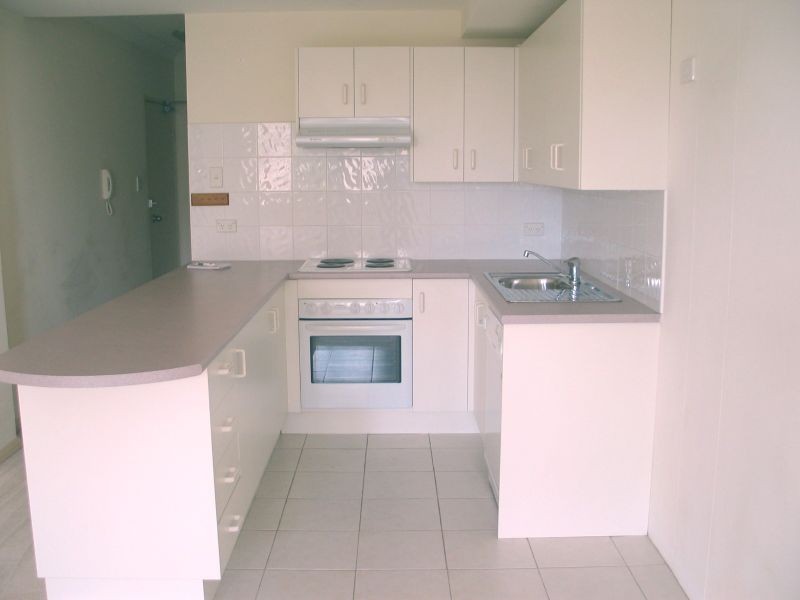 49/ 2-4 Central Road, Miranda NSW 2228