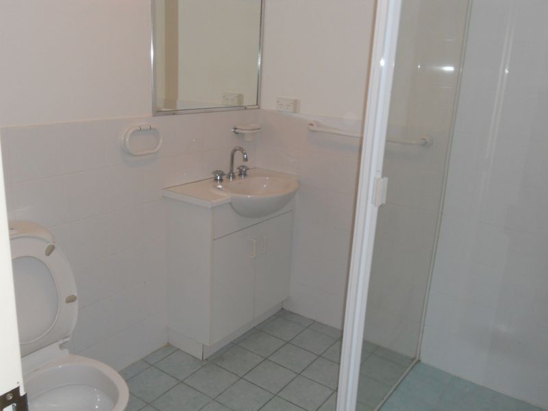 49/ 2-4 Central Road, Miranda NSW 2228