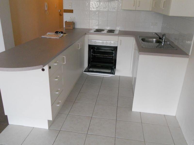 49/ 2-4 Central Road, Miranda NSW 2228