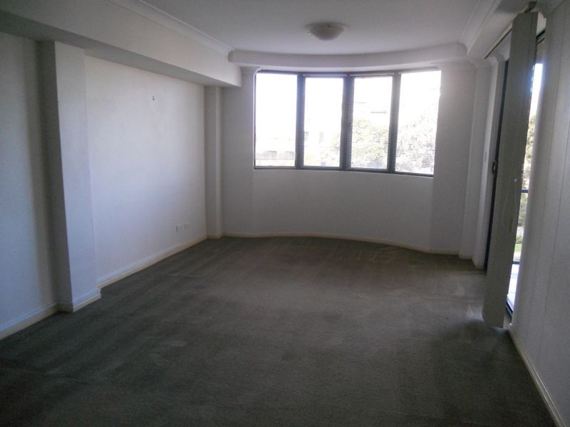 49/ 2-4 Central Road, Miranda NSW 2228