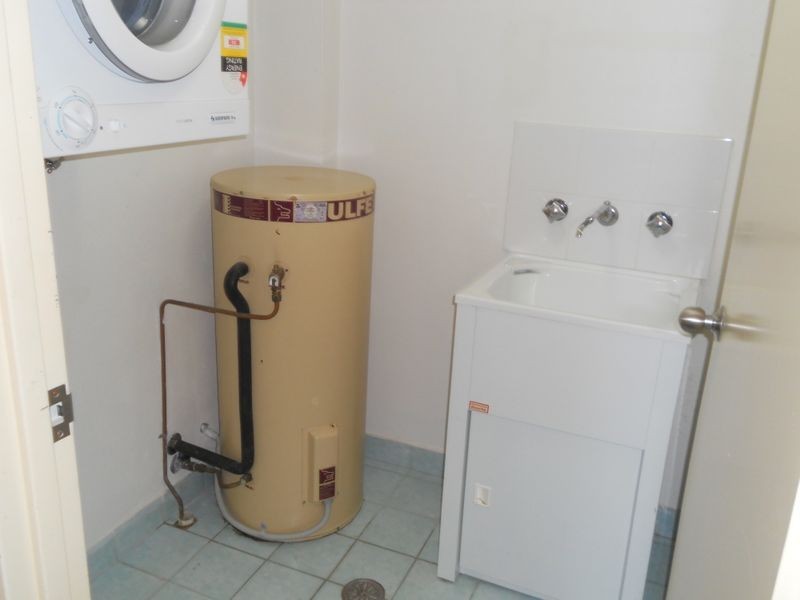 49/ 2-4 Central Road, Miranda NSW 2228