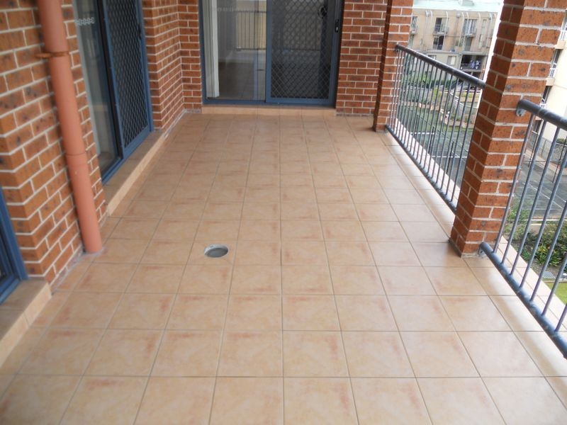 49/ 2-4 Central Road, Miranda NSW 2228