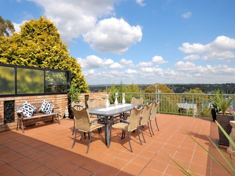 182 Attunga Road, Yowie Bay NSW 2228