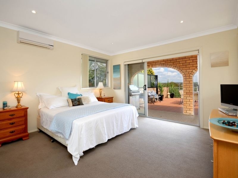 182 Attunga Road, Yowie Bay NSW 2228