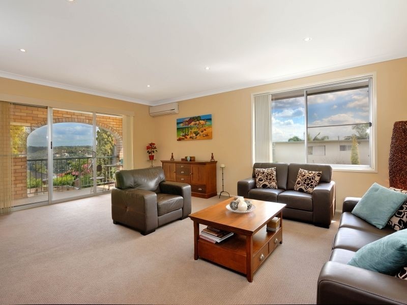 182 Attunga Road, Yowie Bay NSW 2228