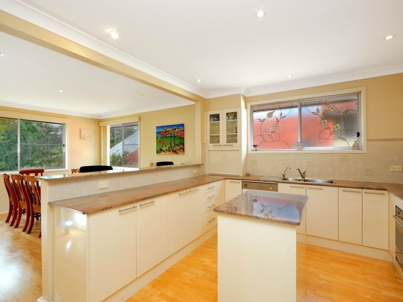 182 Attunga Road, Yowie Bay NSW 2228