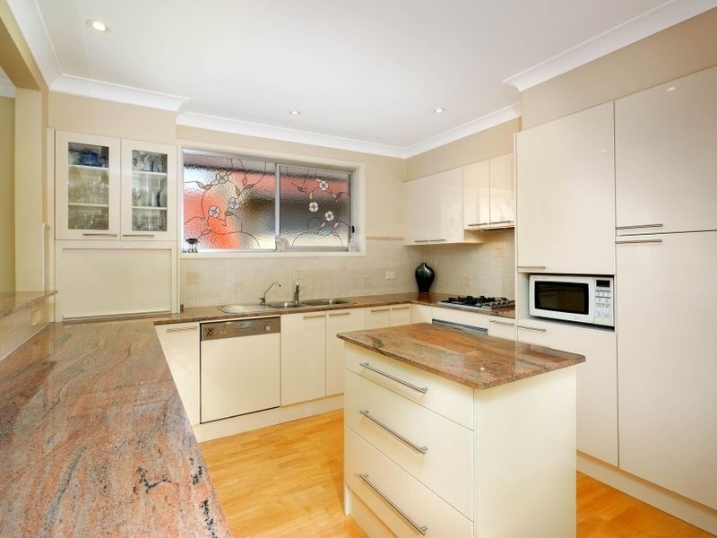 182 Attunga Road, Yowie Bay NSW 2228