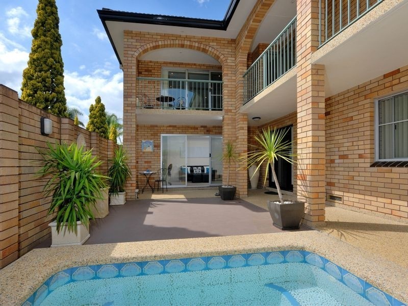 182 Attunga Road, Yowie Bay NSW 2228