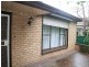 204 President Ave, Miranda NSW 2228
