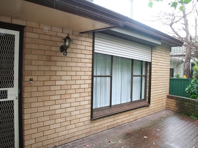 204 President Ave, Miranda NSW 2228