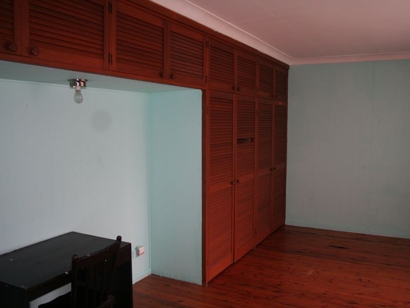 204 President Ave, Miranda NSW 2228