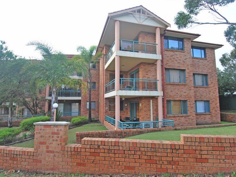 15/34-38 Kiora Road, Miranda NSW 2228