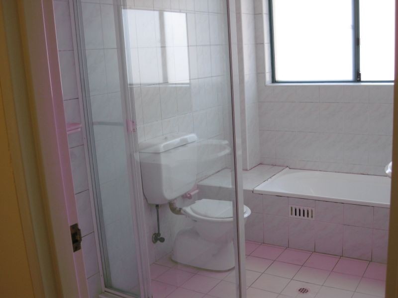 15/34-38 Kiora Road, Miranda NSW 2228