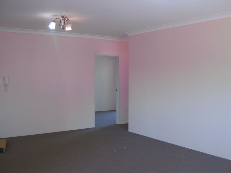 15/34-38 Kiora Road, Miranda NSW 2228