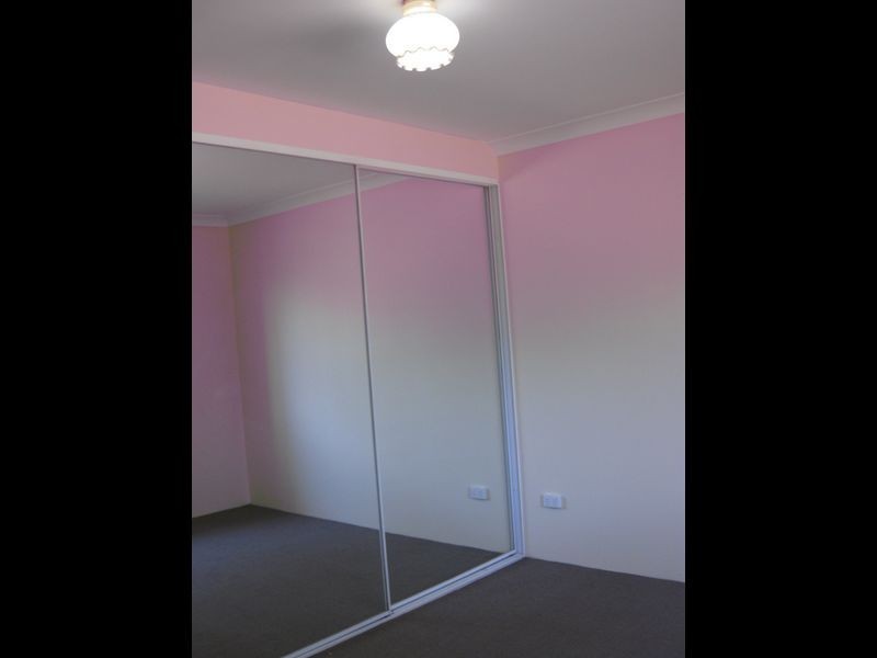 15/34-38 Kiora Road, Miranda NSW 2228