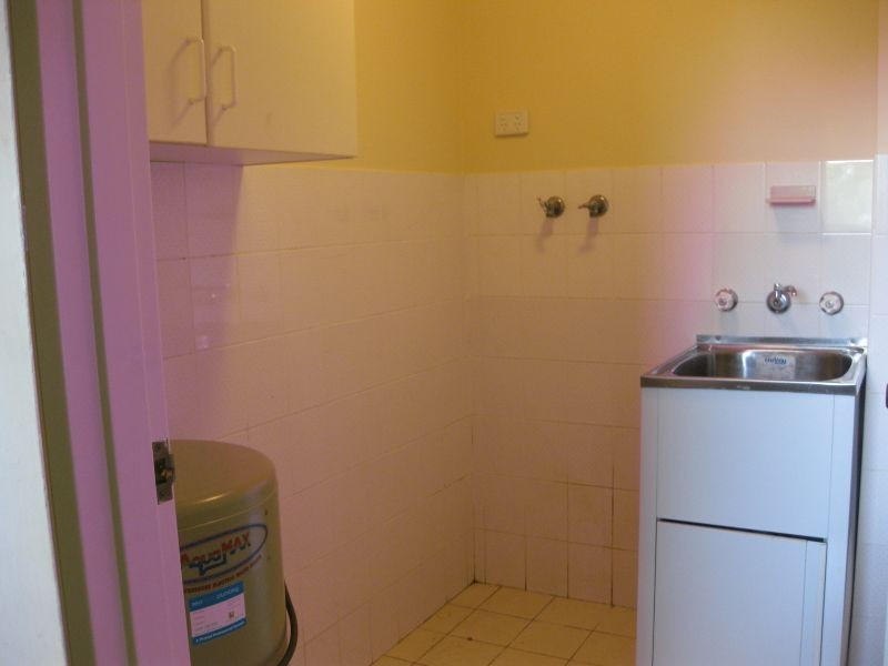 15/34-38 Kiora Road, Miranda NSW 2228