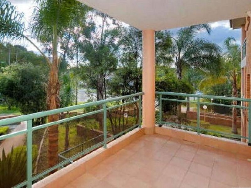 15/34-38 Kiora Road, Miranda NSW 2228