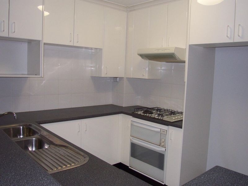 68/8-14 Willock Ave, Miranda NSW 2228