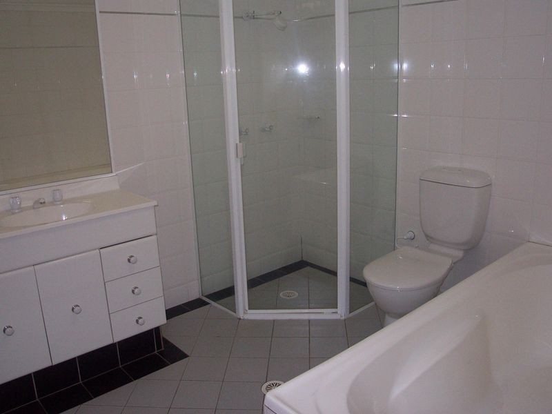 68/8-14 Willock Ave, Miranda NSW 2228